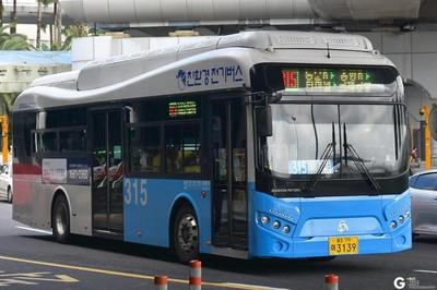 969公交車路線查詢