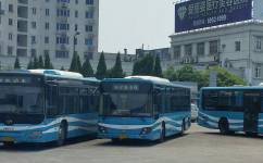 徐州969公交車路線查詢 廣州969公交車路線查詢