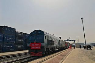 晉城到大連鐵路線和價(jià)格 t369次列車經(jīng)過的站點(diǎn)