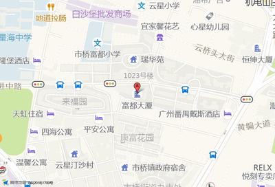 廣州市番禺區(qū)怎么樣