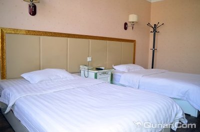 辛集旅游景點(diǎn)大全
