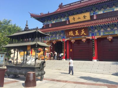 德州市慶云縣瀝青站在哪里 誰知道山東省的慶云縣在哪里?