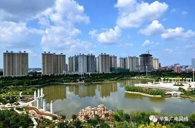 辛集旅游景點(diǎn)大全