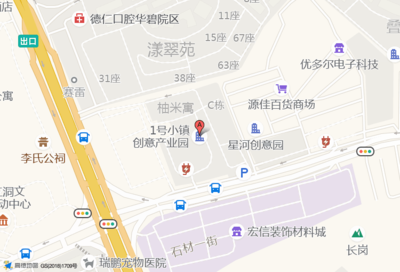 廣州市番禺區(qū)怎么樣
