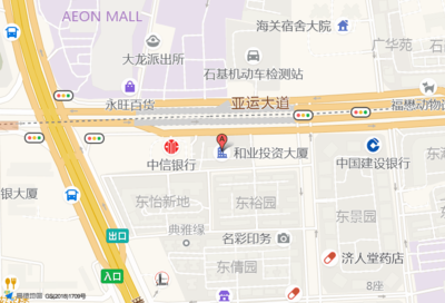 廣州市番禺區(qū)怎么樣