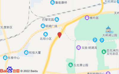 臨沂什么好吃?? 用水杯公主機(jī)器人寫作文