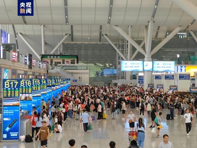 廈門火車站服務臺電話