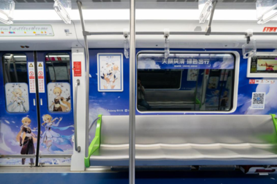 廈門火車站服務臺電話