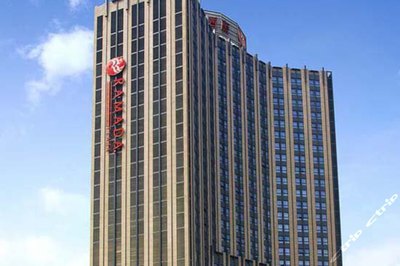 重慶大酒店重慶酒店排名前十名 深圳的連鎖酒店有哪些