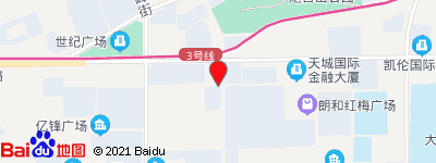 大連開發(fā)區(qū)5路公交車路線