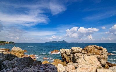 深圳一個人去哪里玩