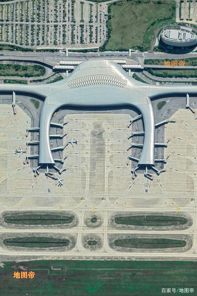 廣西南寧飛機(jī)場(chǎng)在哪里
