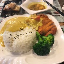 杭州港式茶餐廳排行榜
