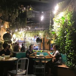 杭州港式茶餐廳排行榜