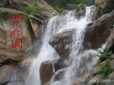 連云港景點(diǎn)排行榜