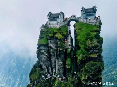 江蘇連云港旅游景點排行榜 2023連云港免費景點排行榜