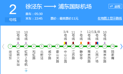 上海虹橋有地鐵嗎