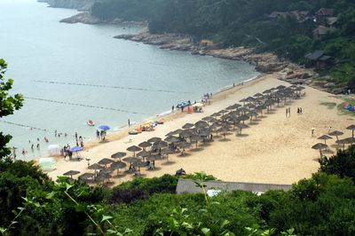 連云港景點(diǎn)排行榜