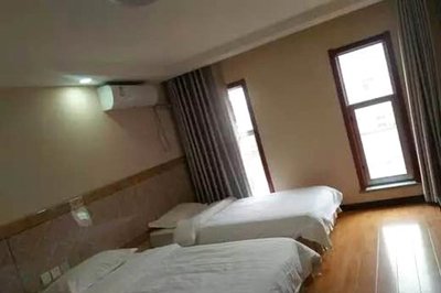 東阿縣明珠大酒店怎么樣 從南橋到明珠大酒店怎么走