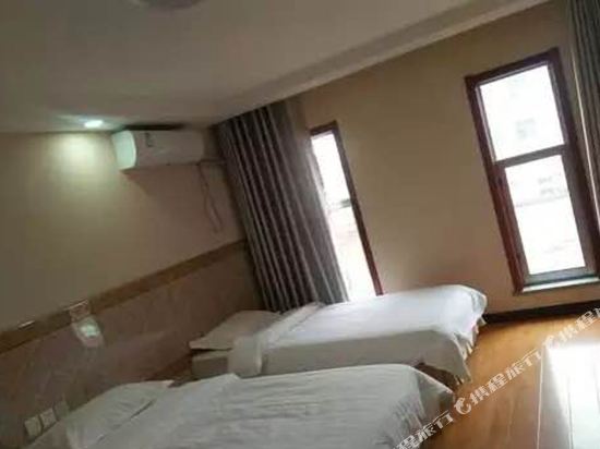 禹城明珠大酒店