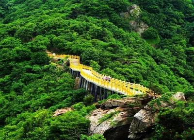 連云港景點(diǎn)排行榜