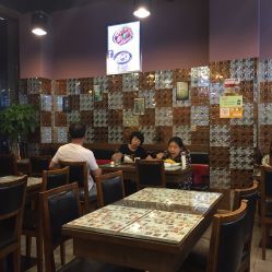 杭州港式茶餐廳排行榜