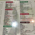 杭州港式茶餐廳排行榜