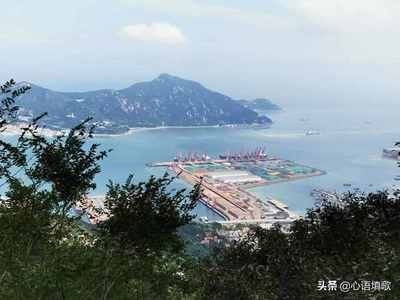 連云港景點(diǎn)排行榜