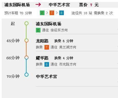 上海虹橋有地鐵嗎