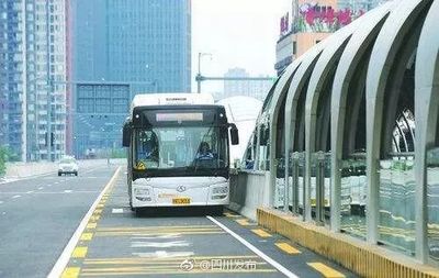 成都78路
