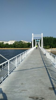 梅河口景點(diǎn)
