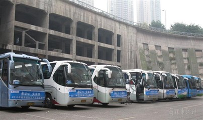 湖南省旅游包車管理辦法 江蘇省旅游包車管理辦法