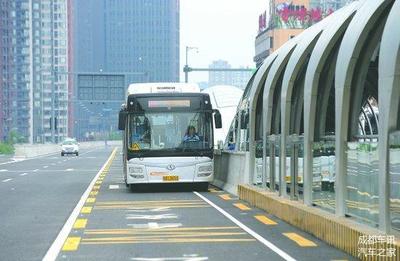 成都78路