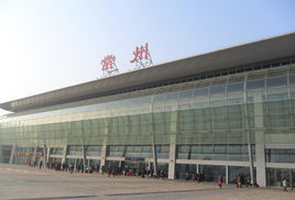 常州火車(chē)站咨詢(xún)電話(huà)