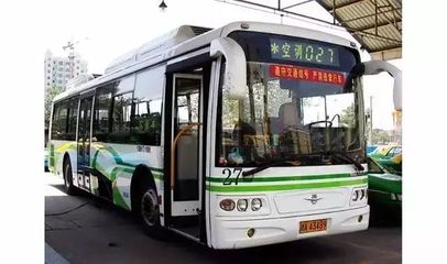 成都78路