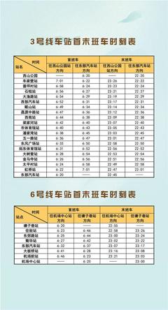昆明南站失物招領(lǐng)電話