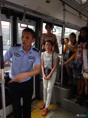 成都78路
