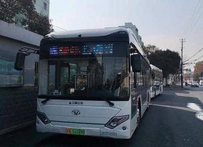 上海187路公交車路線 海寧187路公交車路線