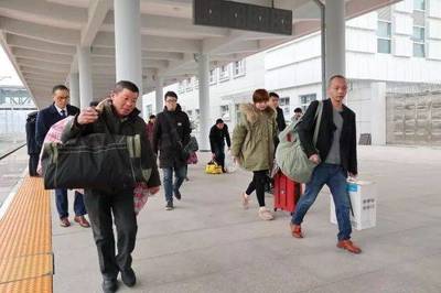 武漢到麗水高鐵