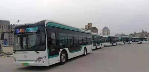 187路公交車(chē)路線
