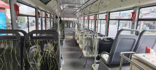 187路公交車(chē)路線
