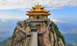 游旅游攻略
