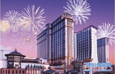 澳門(mén)喜來(lái)登酒店房?jī)r(jià)