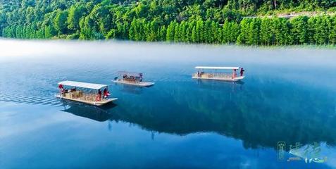 北京自駕游旅游攻略 恩施大峽谷自駕游旅游攻略