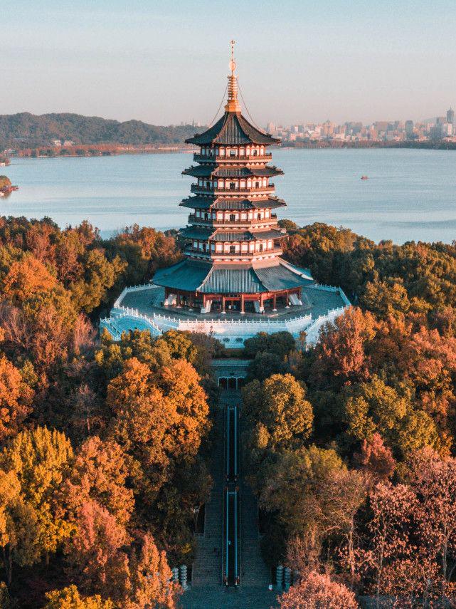 游旅游攻略