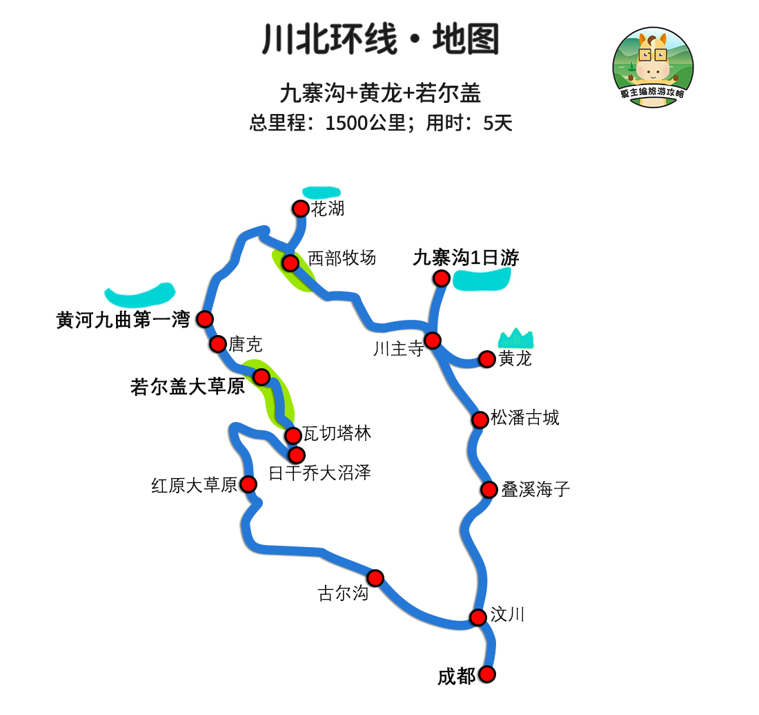 游旅游攻略