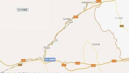 巴彥附近的旅游景點(diǎn)