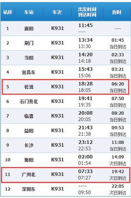 廣州北火車站在哪里