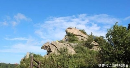 雞公山在哪里