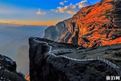 雞公山在哪里